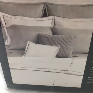 🛌 Clearance! Ralph Lauren King Sheet Set 💕